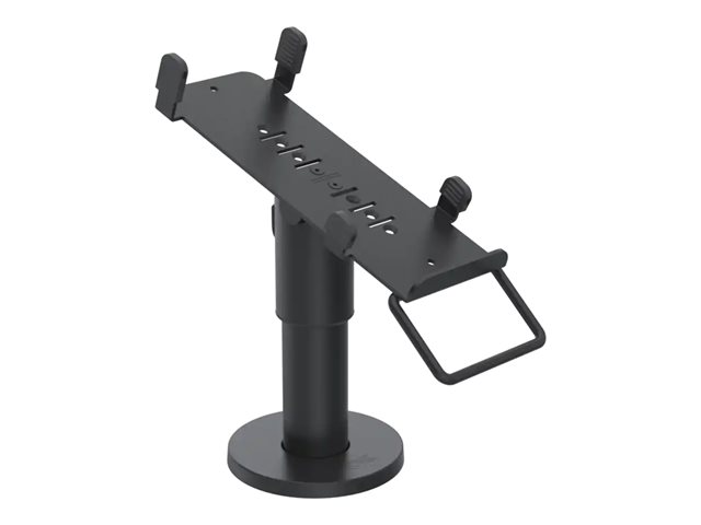 Sunmi P2Pro DuraTilt SP1 120mm (with