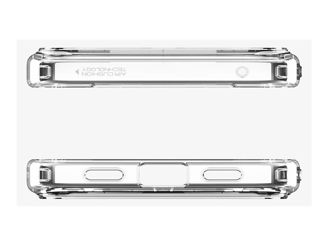 Spigen Ggle Pxl 10 Pro XL UltrHbrdMFClWh