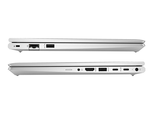 ProBook 440 G10 i5-1335U/14/16GB/512GB QWERTY