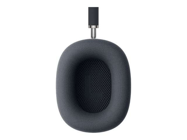 AirPods Max 2 - Midnight