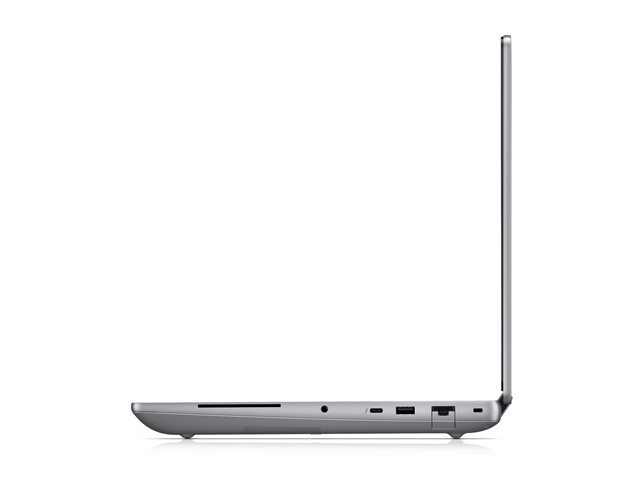 HP ZBG1i16 U9 285HX 16 32GB/1TB W11P