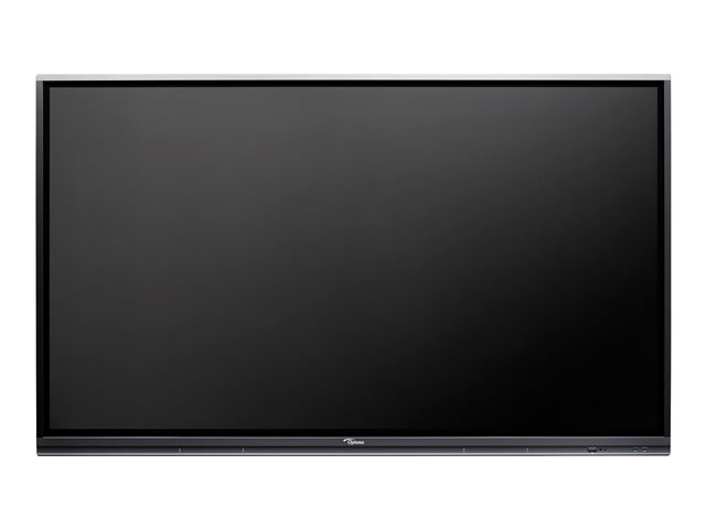 Optoma 5752RK+