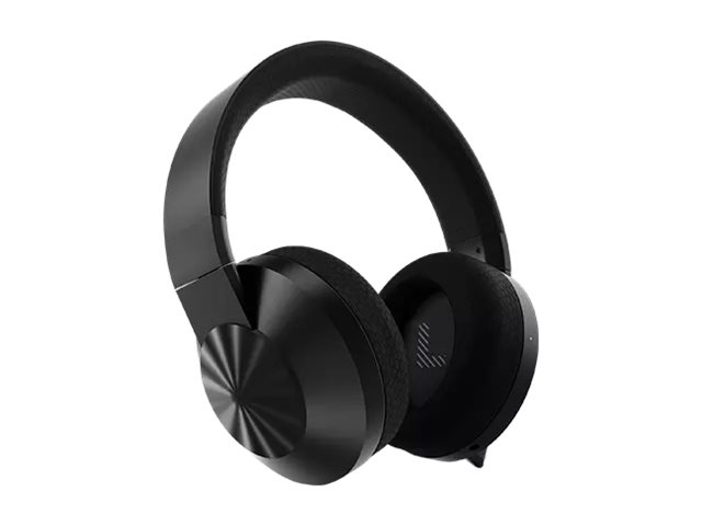 Lenovo Legion H600 Wrls Gaming Headset