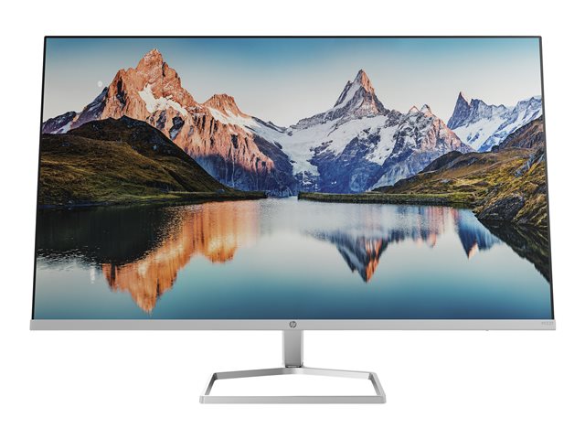HP M32f VA 32IN 16:9 1920x1080 1000:1 30