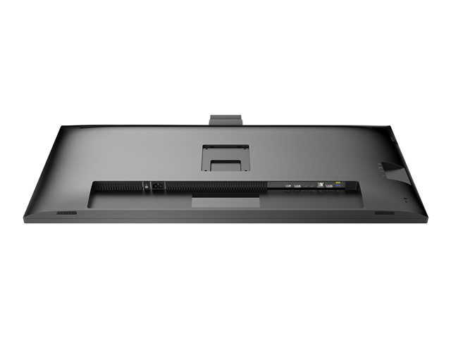 Philips 40B1U5601H - 5000 Series - LED monitor - 40\" (39.53\" viewable) - 3440 x 1440 UWQHD @ 120 Hz - IPS - 300 cd/m² - 1200:1 - HDR10 - 4 ms - HDMI, DisplayPort, 2xUSB-C - speakers - black