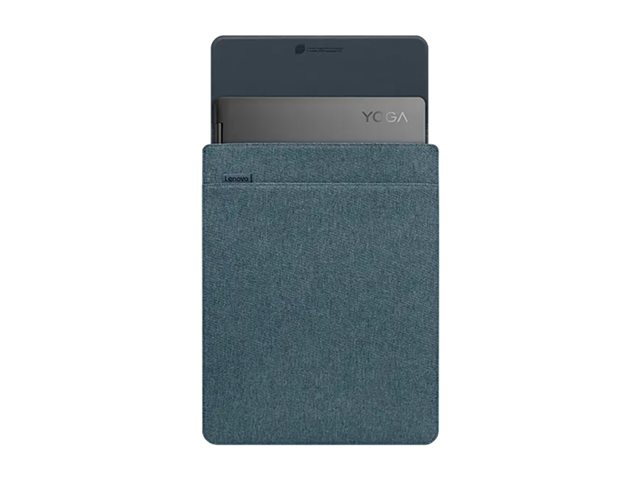 Lenovo Yoga 14.5-inch Sleeve Tidal Teal