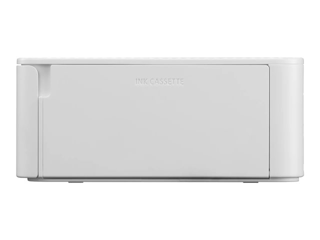 SELPHY CP1500 White