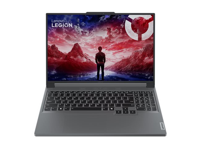 Legion Slim 5 16AHP9 R78845HS 32/1 W11H