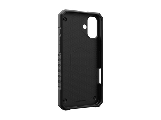 UAG Apple iPhone 16 Max Monarch Pro Carbon Fiber