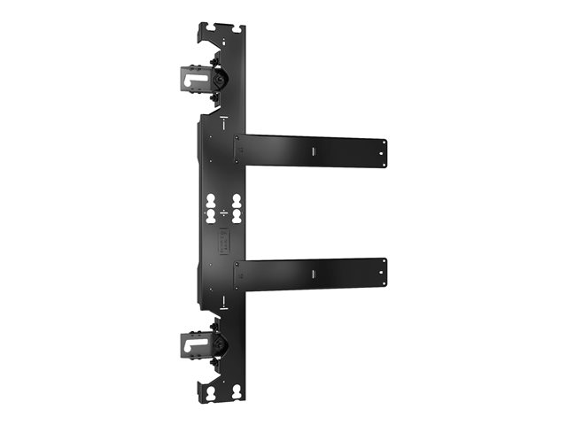 Chief TILD1X1US-M
