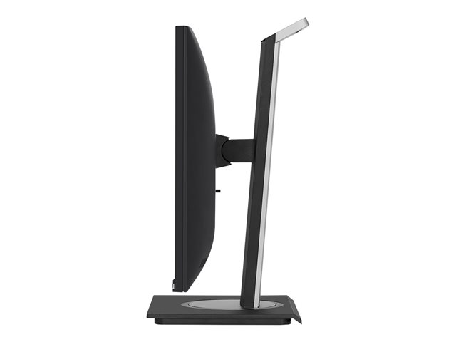 VG2456 USB-C Docking Ergonomics FHD