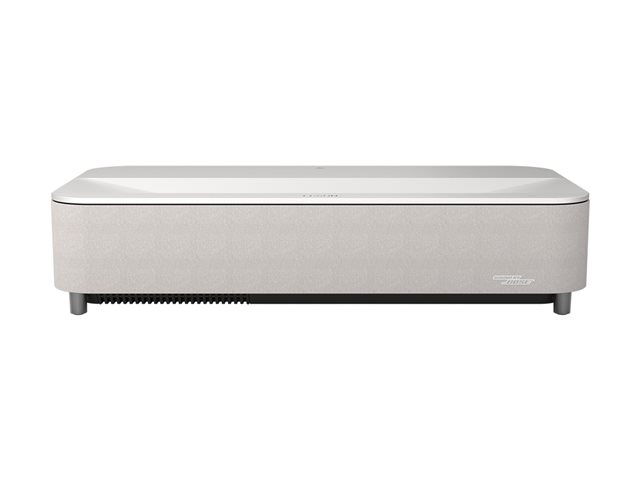 Epson EHLS970W