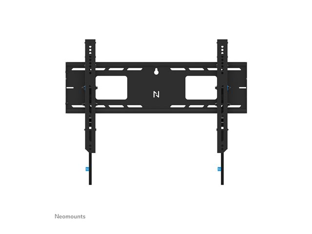 Neomounts WL35-750BL16