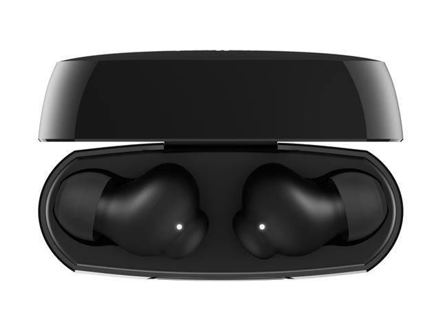 Soundform Rhythm ANC True Wireless Earbuds