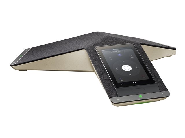 Poly Trio C60 IP Conference Phone for an