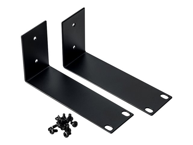 19in Rackmount kit for 1 HMX 5000/6000