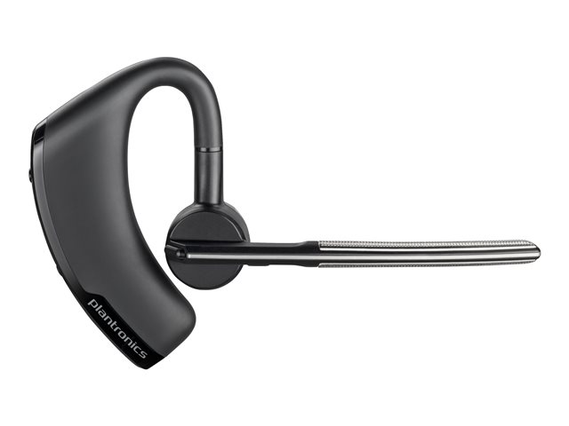 Poly Voyager Legend Charging Stand USB-A - Replaces Poly SKU 89031-01
