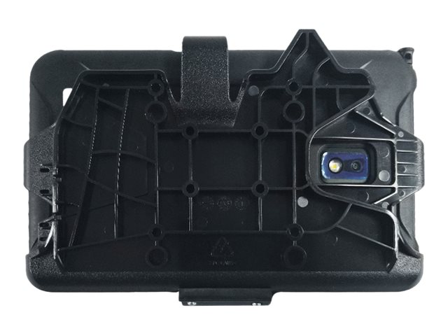 Samsung Galaxy Tab Active2/Active3 Cradl