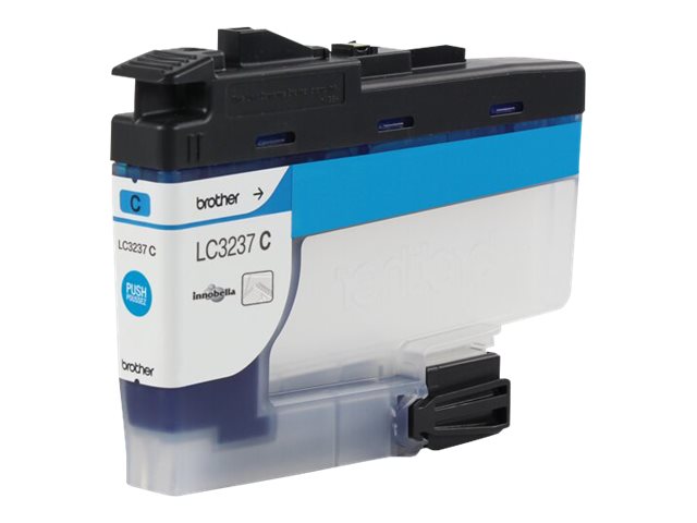 BROTHER LC-3237C