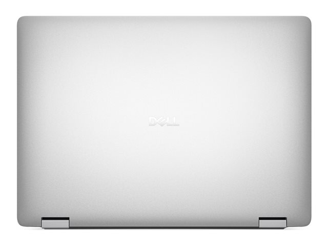 SPL|Dell Pro 14 Plus PB14250|U5-235U|16GB|512GB SSD|14\" FHD+|IR Cam & Mic|FgrPr|SmtCd|3 Cell|65W|WLAN|vPro|Backlit Kb|W11 Pro|1Y Basic Onsite