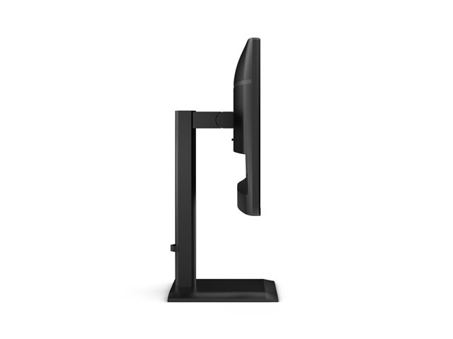 24\" FHD 120Hz HAS AntiBL 2x2W