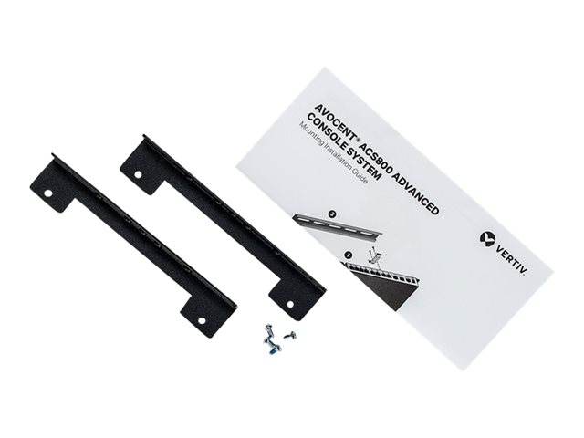 RACK MOUNT KIT WALL MOUNT FOR ACS800