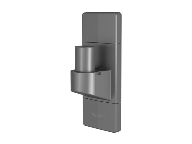 ACCESSORY LX PRO WALL MOUNT KIT DIG