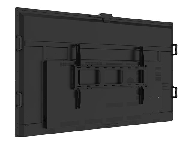 86\"W IFP 40-Points Bonded DeepContrast I