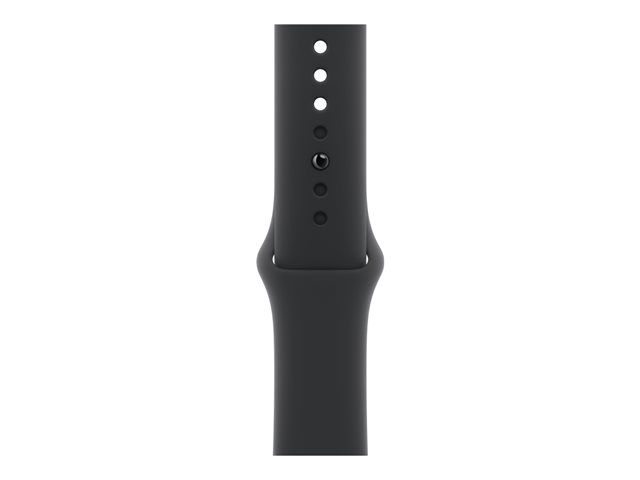 Apple Band for smart watch 