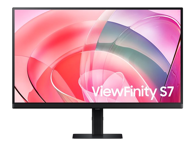 Samsung ViewFinity S7 