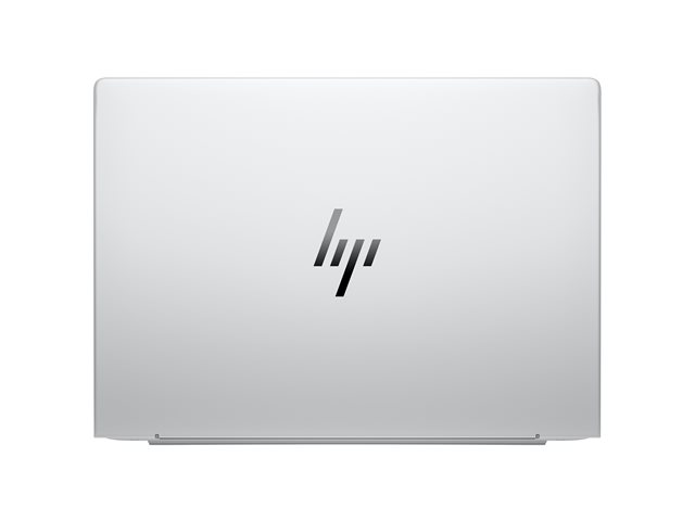 HP EB8G1i13 U7 255U 13 16GB/512 PC Belgium - en/nl/fr/de localization