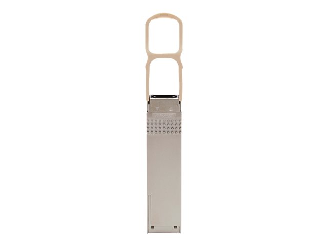 Tripp Lite series Cisco-Compatible QSFP-