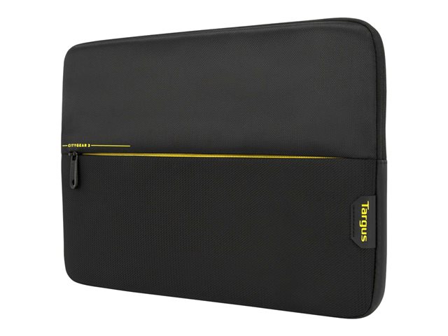 Targus CityGear Sleeve 