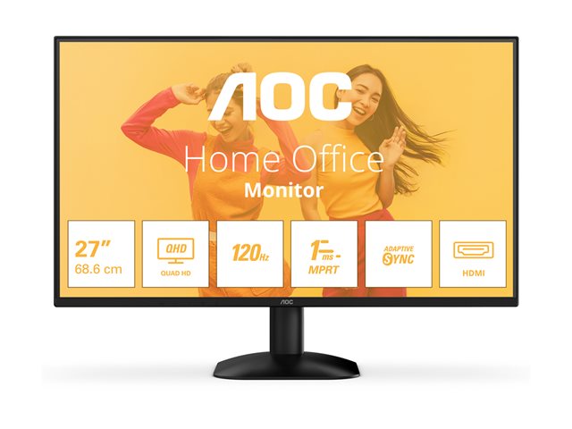 QHD first price fighter