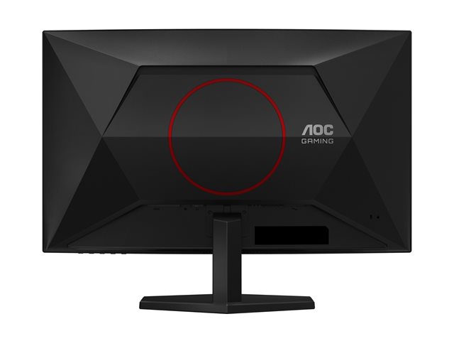 27I 16:9 FAST VA 260HZ (OC NATIVE 240HZ) 1920X1080 HDMI X 1X 2.0 DP X1X 1.4