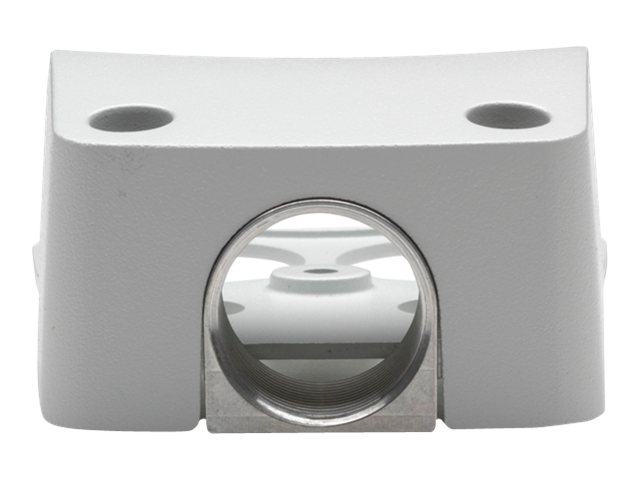 AXIS P33XX-VE ee NPS COND ADPT 4P