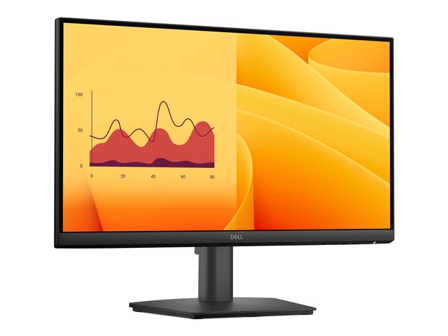 Dell Pro 22 Monitor - E2225HM
