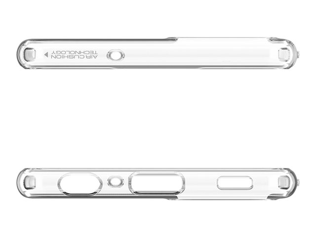 Spigen Galaxy A52 (LTE/5G) Case Liquid C