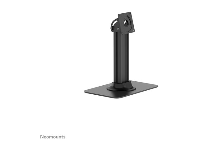Neomounts DS15-631BL1 Tablet desk stand