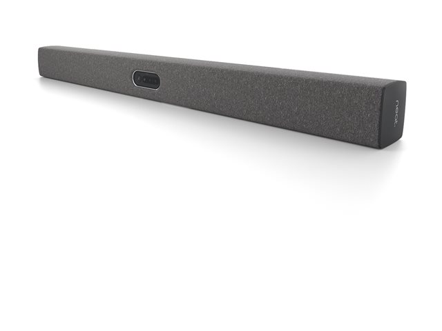 Neat Bar Pro and Power Cable EU - Standalone