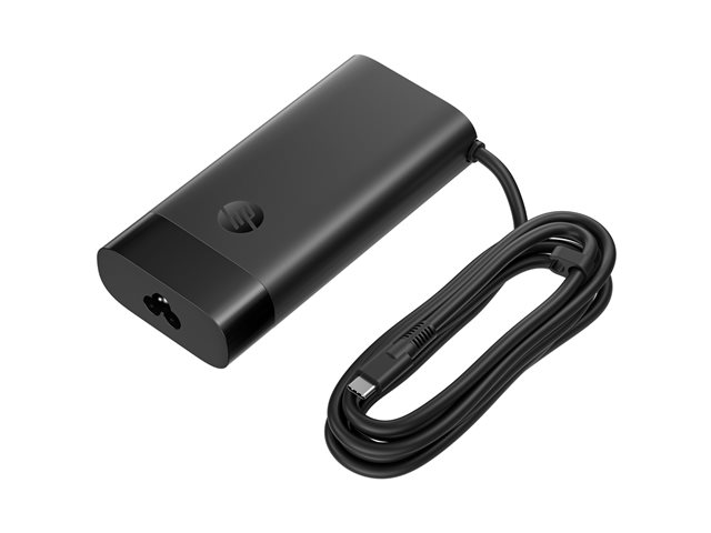 ACC: HP USB-C 140W Laptop Charger