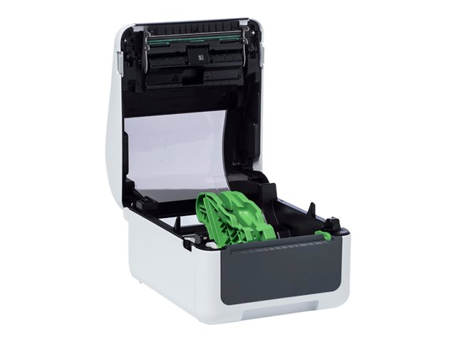 Brother - Printer platen - for Brother TD-4550DNWB