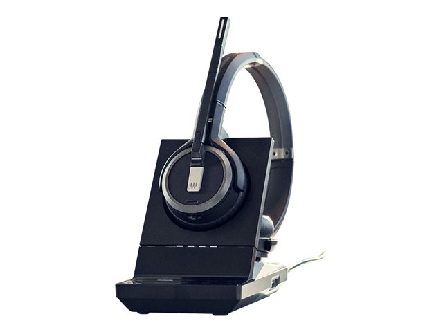 EPOS IMPACT SDW 5 BS Base Station Charger