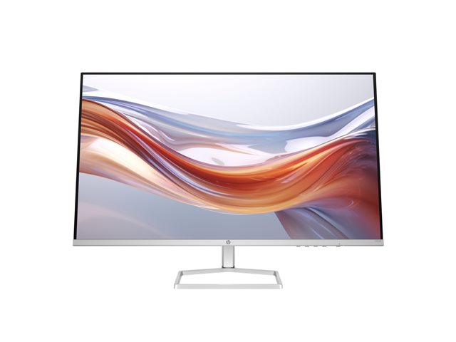 HP S5 532sf FHD MNTR 80CM 31.5 192 x1080