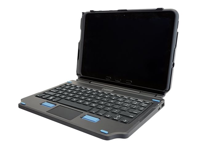 THOR VM3 Outdoor BT Ext WLAN 4GB/2GB UPS
