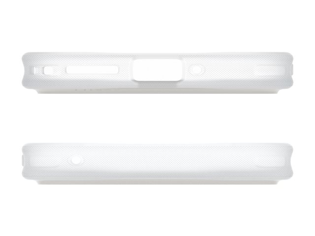 Spigen Google Pixel 9 (Pro) Ultra Sheer Clear