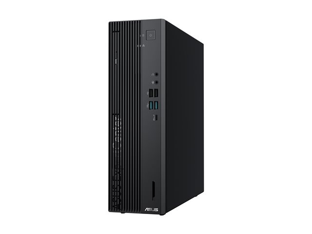 Asus Desktop D701SER-714700311X