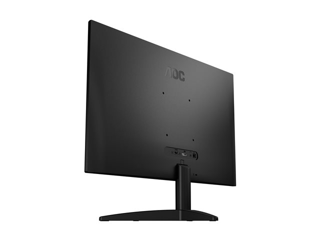 Q24B36X 24 16:9 IPS 144Hz 2560x1440 HDMI