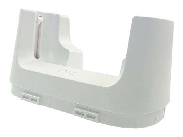 CT40 HC CUP FOR BOOTED CT40