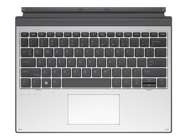 Elite x2 G8 Premium Keyboard